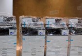 龙华复印机维修费用解析（探究龙华复印机维修费用的构成和优化方案）