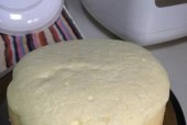 电饭煲蛋糕一直跳怎么办（解决电饭煲蛋糕跳锅的方法和技巧）