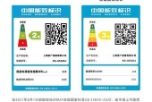 彩色电视机出现故障了怎么办？常见故障原因有哪些？