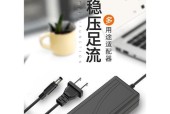 美的净水器灯亮问题解决方案（灯亮问题原因分析及解决办法）