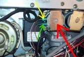 金钻热水器E4故障及解决方法（金钻热水器E4故障的原因分析与维修指南）