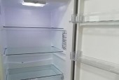 菱BCD180冰箱不停机故障及解决方法（为什么菱BCD180冰箱会出现不停机的故障以及如何解决）