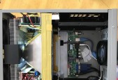 nicpow投影仪使用步骤是什么？如何操作nicpow投影仪？
