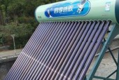 太阳能不足时无法供应冷水的原因及解决方法（光伏发电系统关键影响因素分析与优化措施）