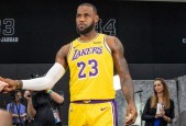 笔记本电脑怎么看斗球nba直播？需要安装什么软件？