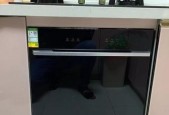 洗碗机维修思路和方法是什么？如何快速解决常见问题？