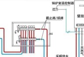 壁挂炉频繁启动的原因及解决方法（如何减少壁挂炉的启动频率）