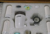 九阳净水器换芯重置方法（让你的净水器保持高效运行）