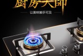 燃气灶启动故障大揭秘（解密零秒启动问题及解决方法）
