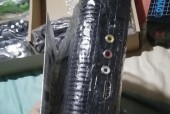 世嘉游戏机自营店的评价如何？