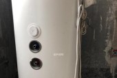 四季沐歌太阳能预留口漏水原因分析（探究太阳能预留口漏水的可能原因及解决办法）