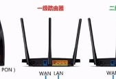 多个光猫共用电源会怎样？使用中可能出现的问题是什么？