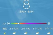 洗衣机无法测量水压的原因（深入探究洗衣机无法测量水压的原因与解决方案）
