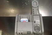 洗碗机开关漏水问题解决方法（探索洗碗机开关漏水的原因及修复技巧）