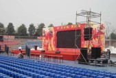 郑州天马音响维修点位置？维修点提供哪些服务？