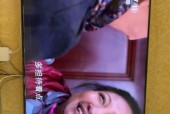 索尼电视被孩子打坏了怎么办？