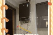 热水器如何正确连接冷热水管？接错有什么后果？