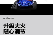 集成灶高温处理技术的应用与优势（以高温处理提升厨余垃圾资源化利用效率）