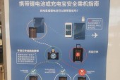 电风扇使用禁忌有哪些？不能吹的物品清单是什么？