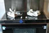 集成灶坏了原因分析（解读集成灶故障的可能原因及解决方法）