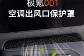 有效的邮箱地址怎么写？邮箱地址格式规范是什么？