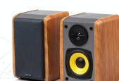 电脑音箱接线方法是什么？如何正确连接电脑音箱？