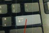 苹果手机翻盖拍照软件的名称是什么？
