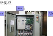 电梯投影仪接线方法是什么？如何正确连接电梯投影仪？