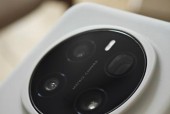 雷神包围摄像头手机开启方法是什么？