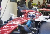 奥克斯中央空调故障代码F1的处理方法（了解F1故障原因）