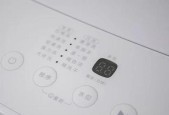 小米洗衣机皮带响是什么原因？如何解决？