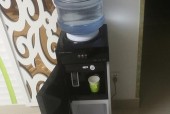 饮水机水不足的原因及解决方法（深入探究饮水机水不足问题）