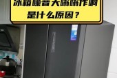 冰箱漏氟的判断与解决方法（如何判断冰箱是否漏氟以及应对之道）