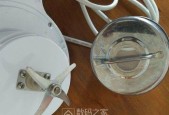 豆浆机清洗方法是什么？清洗步骤和注意事项有哪些？