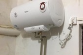 百得热水器E5故障分析及维修方法（解决热水器E5故障的实用技巧）
