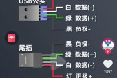 得力usb打印机怎么连接电脑主机？连接过程中可能遇到哪些问题？