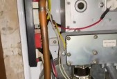 威能热水器声音大的解决措施（降低威能热水器噪音的方法）