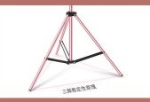 建筑CAD设计推荐使用哪款华为笔记本电脑？