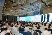 锚定「好用」！诚迈科技重磅发布五大信创产品矩阵，共建自主共赢生态