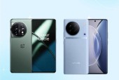 vivo手机连接一加蓝牙的方法是什么？