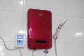 热水器水压突然升高的原因及解决方法（探究热水器水压突然升高的原因）