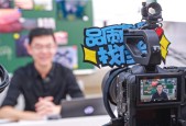 佳能直播镜像关闭方法？直播时如何避免镜像问题？