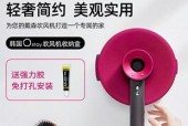 风筒手机支架使用图解在哪里找？