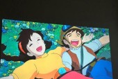 卡通趣味投影仪使用方法及效果如何？