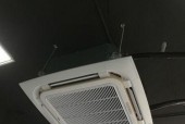 中央空调不好用怎么办？维修和保养的正确方法是什么？