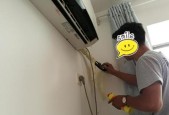空调制热需要加氟吗（氟化工原料在空调制热中的作用与必要性）