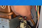 壁挂炉故障排查与解决方法（了解壁挂炉e二故障原因及修复步骤）
