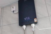 热水器发热件怎么安装？安装方法是什么？