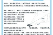 投影仪距离如何计算？最佳观看距离是多少？