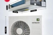 风管机空调费电吗？与传统空调相比耗电情况如何？